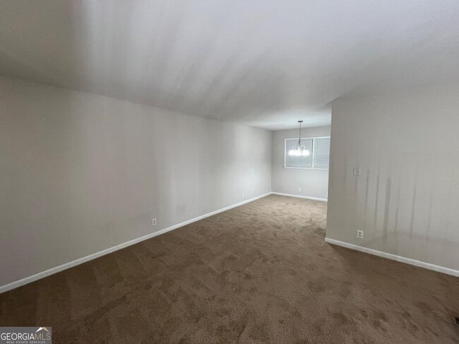 property at 2820 Ocean Valley Rd