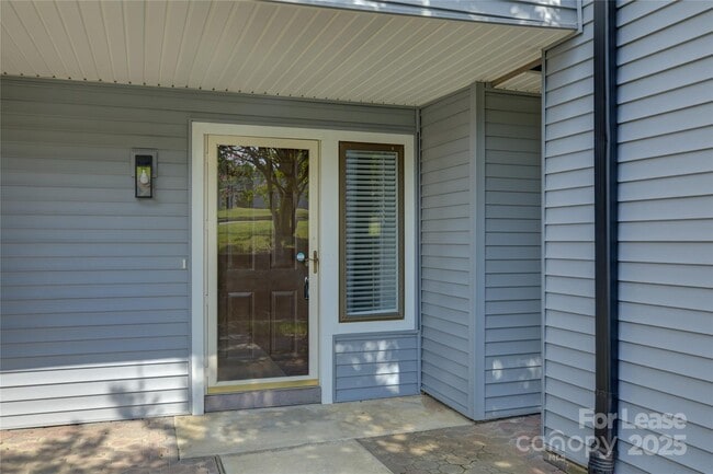 property at 11514 Turn Stone Ct