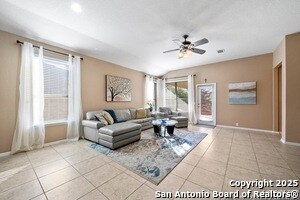 11830 Elijah Stapp in San Antonio, TX - Building Photo - Building Photo