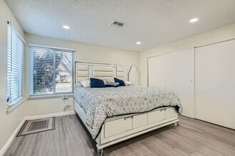 3665 Bronco Rd in Las Vegas, NV - Building Photo - Building Photo