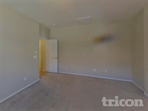 19494 N San Marin St in Maricopa, AZ - Building Photo - Building Photo