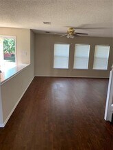 904 Valleybrook Dr in Lewisville, TX - Building Photo - Building Photo