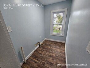 35-37 N 3rd St in Bangor, PA - Building Photo - Building Photo