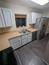 4317 SW 69th Terrace in Gainesville, FL - Building Photo - Building Photo