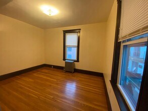 229-231 Independence Ave in Quincy, MA - Building Photo - Building Photo