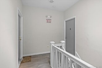 204 Magnolia St in Hartford, CT - Building Photo - Building Photo