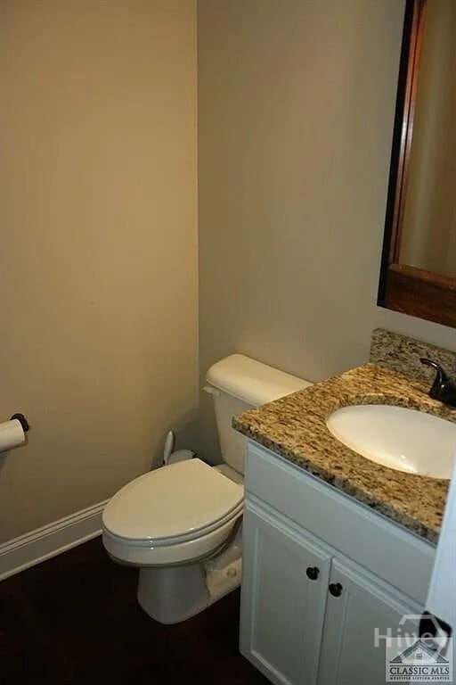 property at 1564 Cold Tree Ln