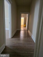1003 Walnut Ave in Baltimore, MD - Building Photo - Building Photo