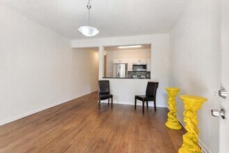 1099 Smith St SW in Atlanta, GA - Building Photo - Building Photo