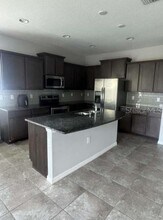 8708 Ice Wine St in Sarasota, FL - Building Photo - Building Photo