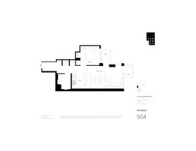 11 Hancock Pl in New York, NY - Building Photo - Building Photo