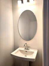 2403 Paravane Wy in Wesley Chapel, FL - Building Photo - Building Photo