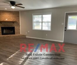 29 Dalewood Dr in Searcy, AR - Building Photo - Building Photo