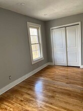 165 Oxford St N in Auburn, MA - Building Photo - Building Photo