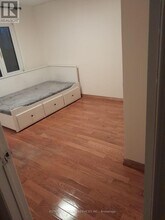 36 Cousins Ct in Brampton, ON - Building Photo - Building Photo