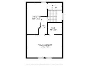 6118 24th Ave in Kenosha, WI - Building Photo - Building Photo