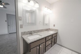 3636 Dexter Ave in Fort Worth, TX - Building Photo - Building Photo