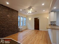 4237 N Paulina St, Unit S2 in Chicago, IL - Building Photo - Building Photo