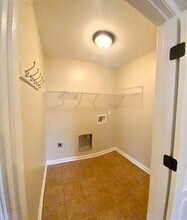 4005 Princess Amelia Ln in Hope Mills, NC - Building Photo - Building Photo