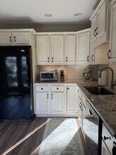 713 Tan Tara Square in Raleigh, NC - Building Photo - Building Photo
