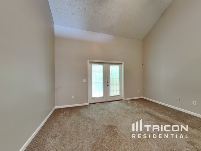 1707 Meadow Trace in Monroe, GA - Building Photo - Building Photo