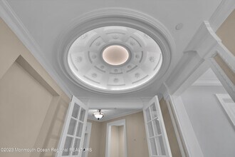 131 Oval Rd in Manasquan, NJ - Building Photo - Building Photo