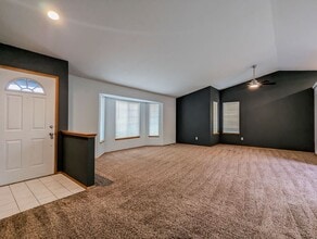 7414 87th Pl NE in Marysville, WA - Building Photo - Building Photo