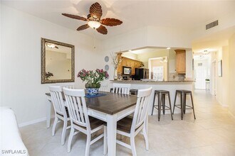 823 Tanbark Dr in Naples, FL - Building Photo - Building Photo