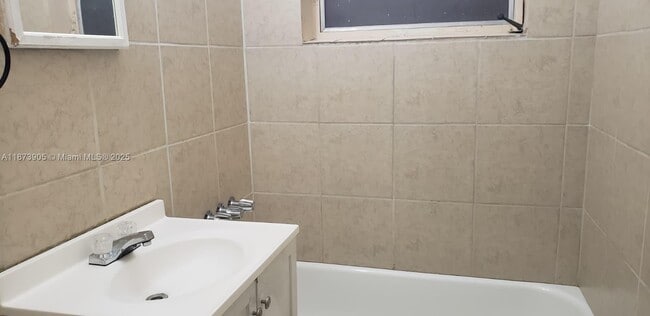 property at 2063 NE 173rd St