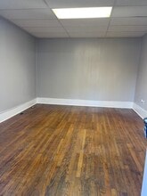 736 W Charles St, Unit 736 in Bucyrus, OH - Building Photo - Building Photo