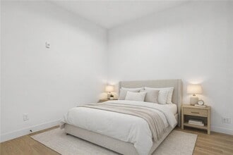 567 Ponce De Leon Ave NE in Atlanta, GA - Building Photo - Building Photo