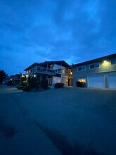 325 C St, Unit 355A in Friday Harbor, WA - Building Photo - Building Photo