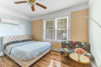 7108 Hudson Ave in North Bergen, NJ - Building Photo - Building Photo