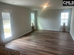 3055 Hallsdale Dr in Elgin, SC - Building Photo - Building Photo