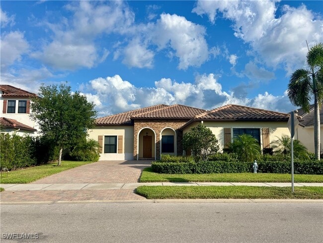 5226 Ferrari Ave in Ave Maria, FL - Building Photo - Building Photo