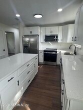 5202 SW 155th St in Starke, FL - Building Photo - Building Photo