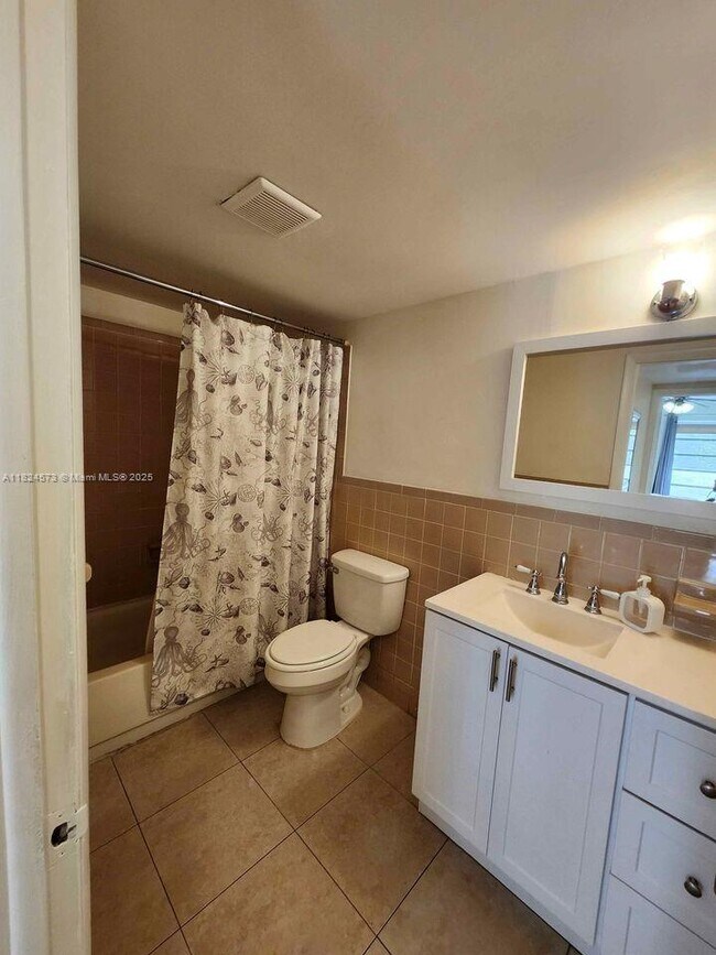 property at 365 NE 125th St