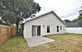 255 Morning Creek Cir in Apopka, FL - Building Photo - Building Photo