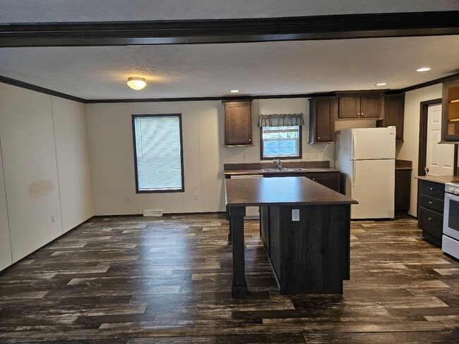 14 Rockledge Ct in Ledyard, CT - Building Photo - Building Photo