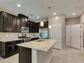 8466 Classique Ave in Las Vegas, NV - Building Photo - Building Photo