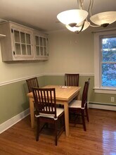 59 Reed St, Unit T in Cambridge, MA - Foto de edificio - Building Photo