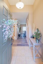 241 Burnage Ln in Alamogordo, NM - Building Photo - Building Photo