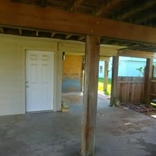 4215 Hardin Dr in Galveston, TX - Building Photo - Building Photo