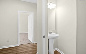 3053 Olivette Pl in Duncan, SC - Building Photo - Building Photo