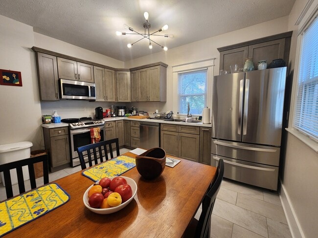 property at 676 Parsells Ave