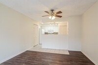 18515 Denise Dale Ln photo'