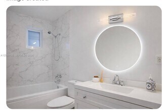1212 Aguila Ave in Coral Gables, FL - Building Photo - Building Photo