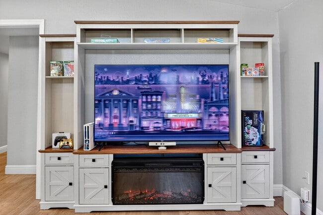 1004 Airport Blvd in San Jose, CA - Building Photo - Building Photo