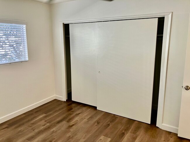 258 San Marcos St in San Gabriel, CA - Foto de edificio - Building Photo