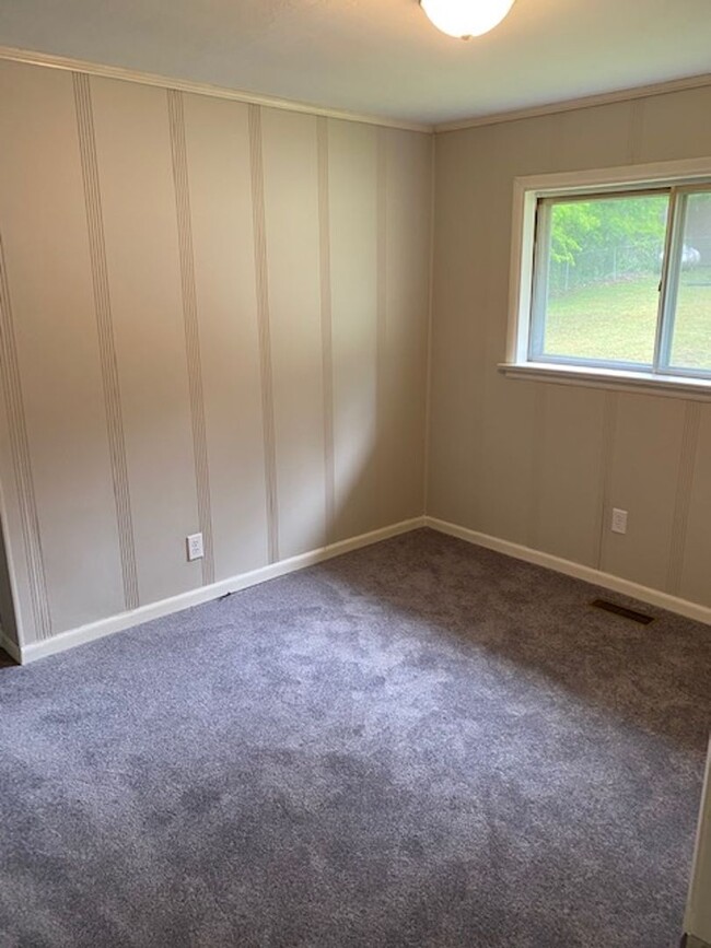 1512 Wilson Rd in Rossville, GA - Building Photo - Building Photo